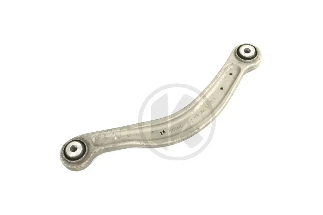 CAMBER ARM